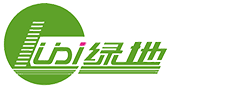 合肥永安綠地工程機(jī)械有限公司